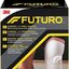 3M FUTURO Comfort bandáž na koleno [SelP] veľkosť S, (76586) 1x1 ks obrázok